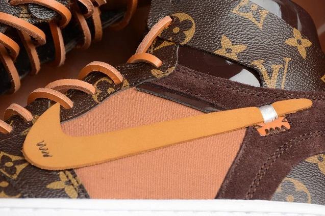 HYPE Backboard555088-005 Air 1 Retro High Shattered OG Jordan 0805